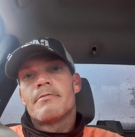 Meet your Posher, Brandon - Picture 1 of 1